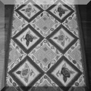 D16a. SOLD